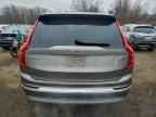 2022 VOLVO XC90