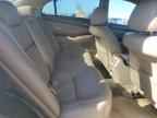 2003 ACURA TL