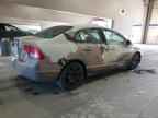 2006 HONDA CIVIC