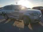 2024 LINCOLN Navigator