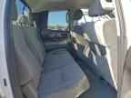 2008 TOYOTA TUNDRA