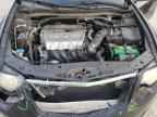 2012 ACURA TSX