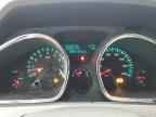 2010 CHEVROLET TRAVERSE