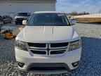 2016 DODGE JOURNEY