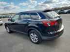 2014 MAZDA CX-9