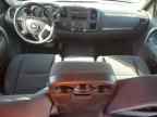 2007 CHEVROLET Silverado