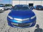 2017 CHEVROLET VOLT