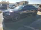 2022 CHRYSLER 300