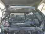 2024 LEXUS ES 300H