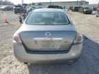 2007 NISSAN ALTIMA