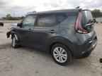 2025 KIA SOUL