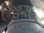 2008 CHEVROLET EQUINOX