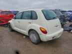 2005 CHRYSLER PT CRUISER