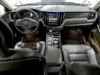 2018 VOLVO XC60