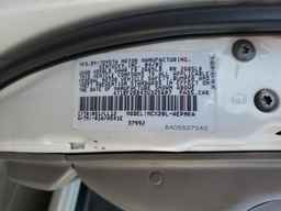 2003 TOYOTA Avalon