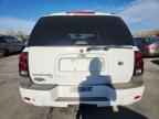 2006 CHEVROLET Trailblazer
