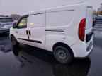 2017 RAM ProMaster City