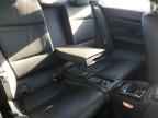 2012 BMW 3 SERIES