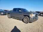 2014 GMC Sierra