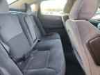 2013 CHEVROLET IMPALA