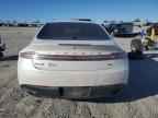 2014 LINCOLN MKZ