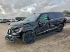 2023 LINCOLN Navigator