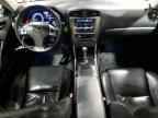 2011 LEXUS IS 250
