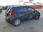 2014 NISSAN Versa Note