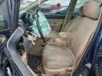 2008 KIA RONDO
