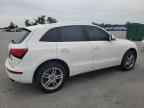 2017 AUDI Q5