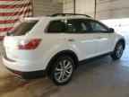 2011 MAZDA CX-9
