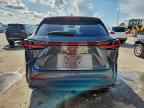 2024 LEXUS NX 250