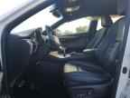 2016 LEXUS NX 200T