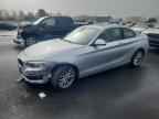 2015 BMW 2 Series