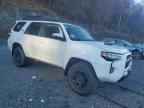 2019 TOYOTA 4Runner