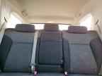 2007 TOYOTA 4Runner