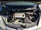 2006 TOYOTA SIENNA
