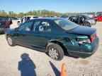 1998 BUICK Regal