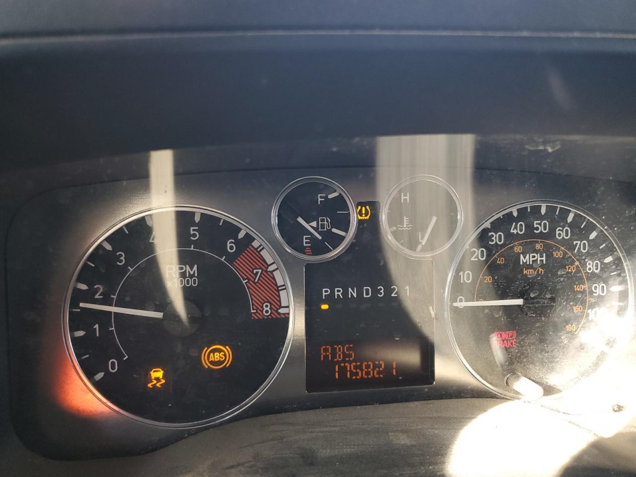 2006 HUMMER H3
