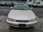 1996 HONDA ACCORD
