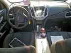 2014 GMC Terrain