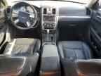 2010 CHRYSLER 300