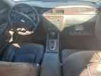2010 CHEVROLET IMPALA