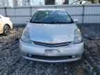 2006 TOYOTA PRIUS