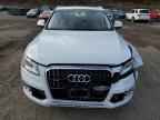 2014 AUDI Q5