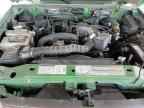 1999 FORD RANGER