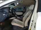2014 BMW X6