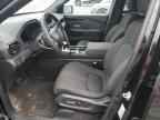 2023 HONDA PILOT