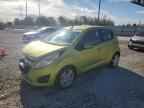 2013 CHEVROLET Spark