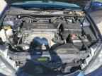 2006 TOYOTA CAMRY